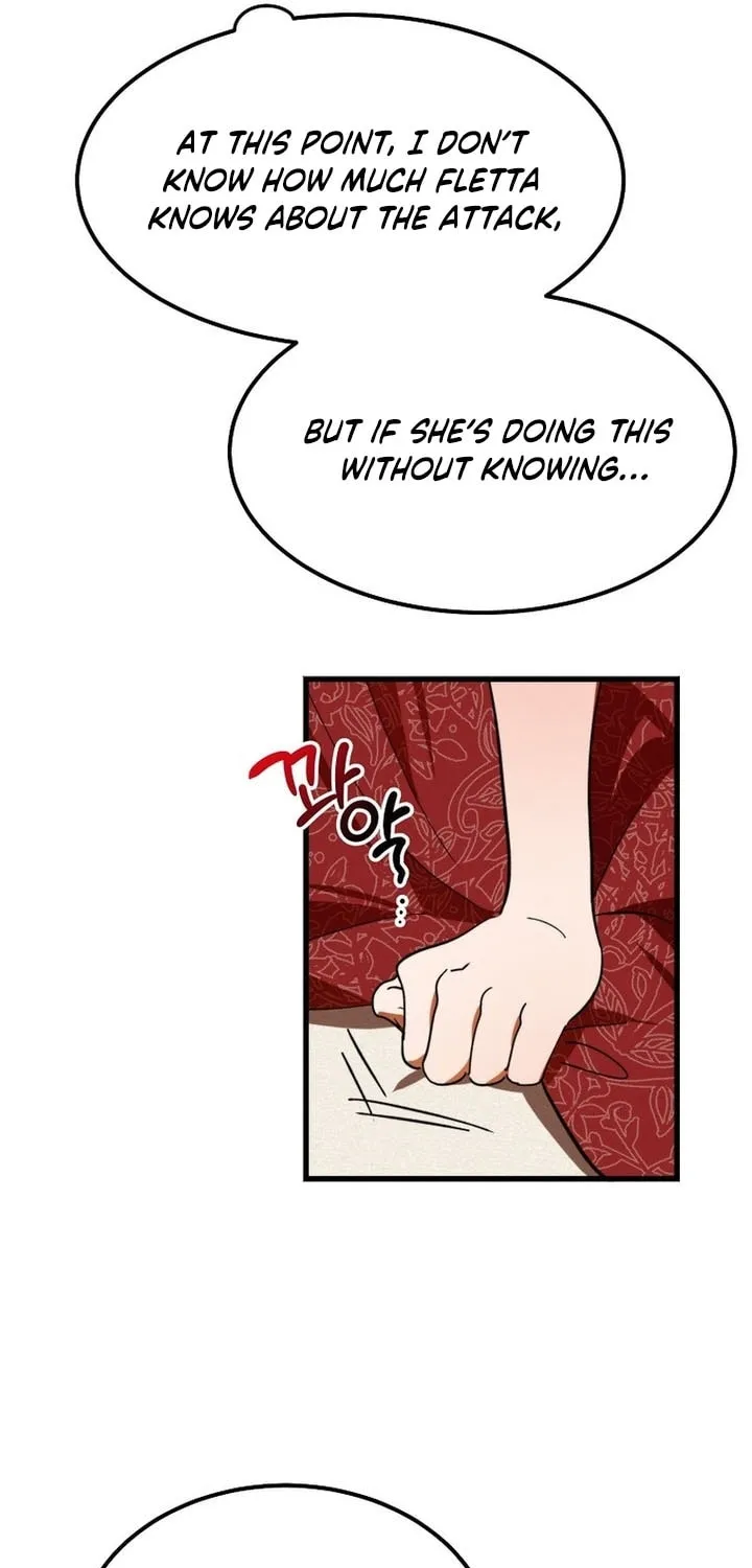 Read The Devil Raises a Lady Manga Online