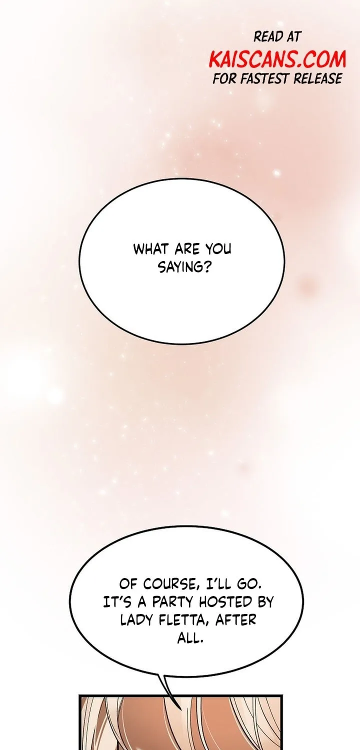 Read The Devil Raises a Lady Manga Online