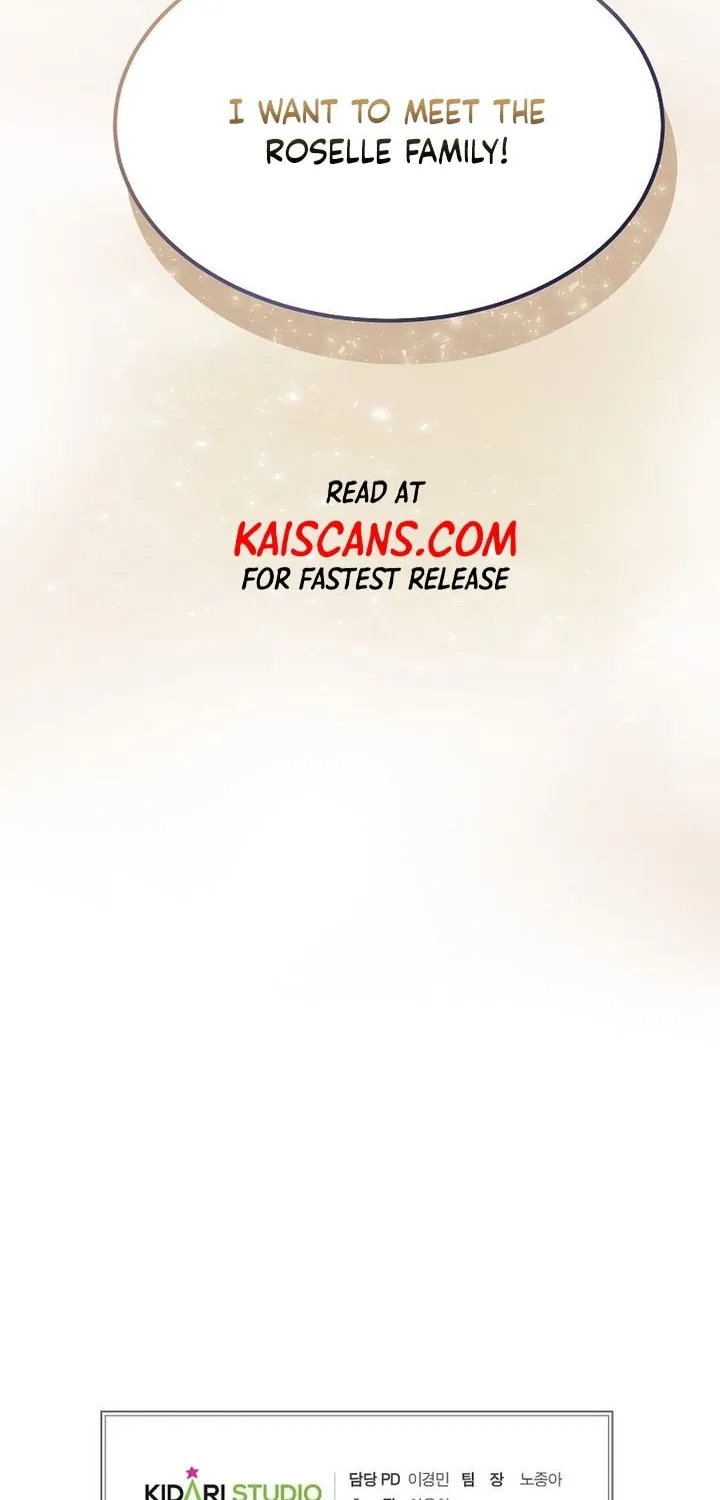 Read The Devil Raises a Lady Manga Online