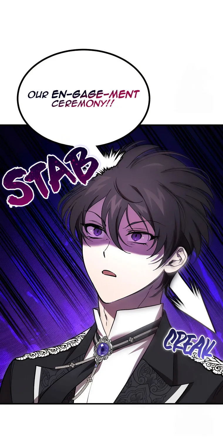 Read The Devil Raises a Lady Manga Online