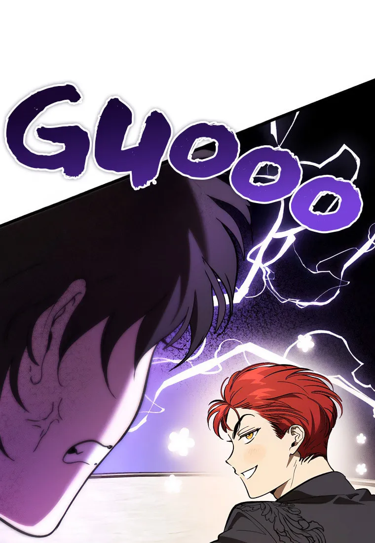 Read The Devil Raises a Lady Manga Online