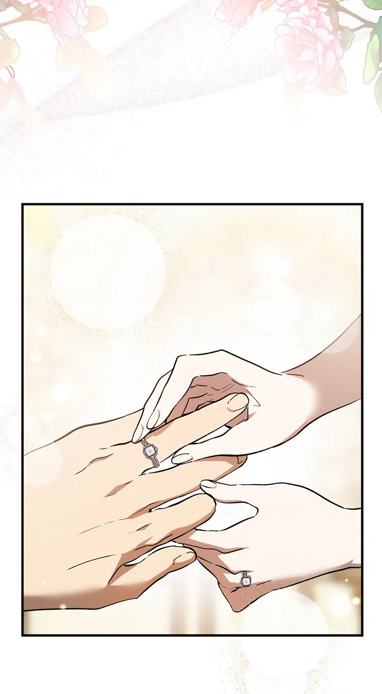 Read The Devil Raises a Lady Manga Online