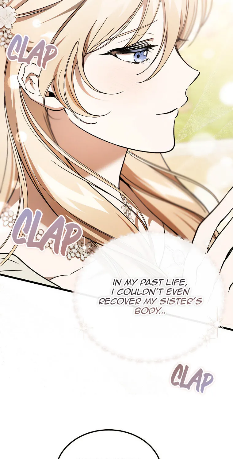 Read The Devil Raises a Lady Manga Online