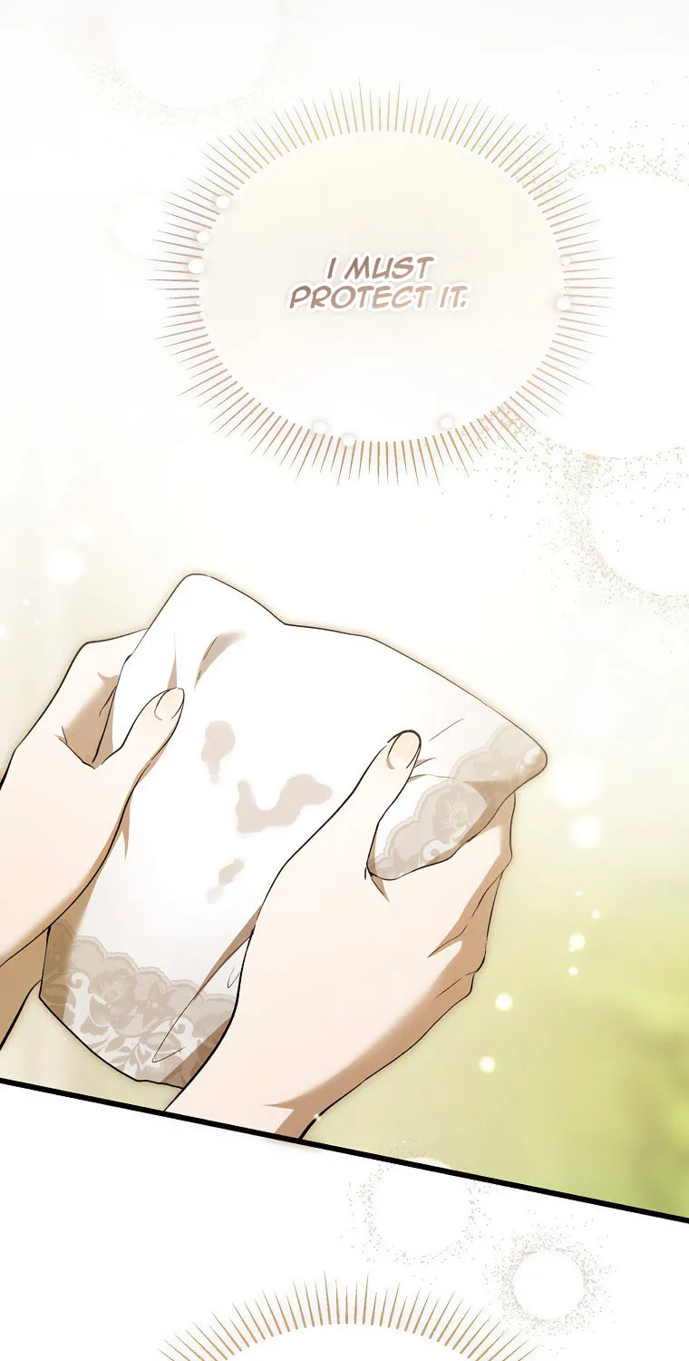 Read The Devil Raises a Lady Manga Online