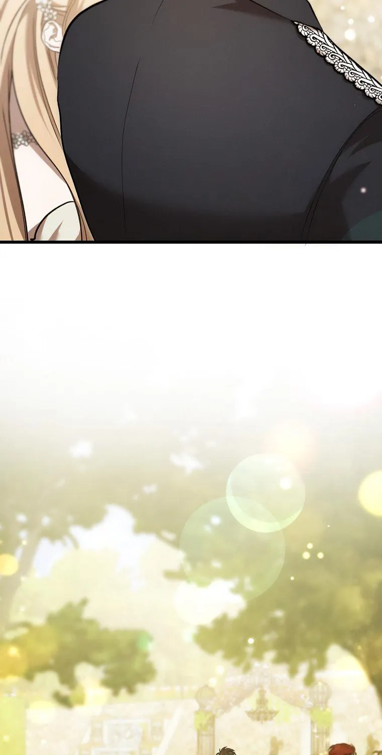 Read The Devil Raises a Lady Manga Online
