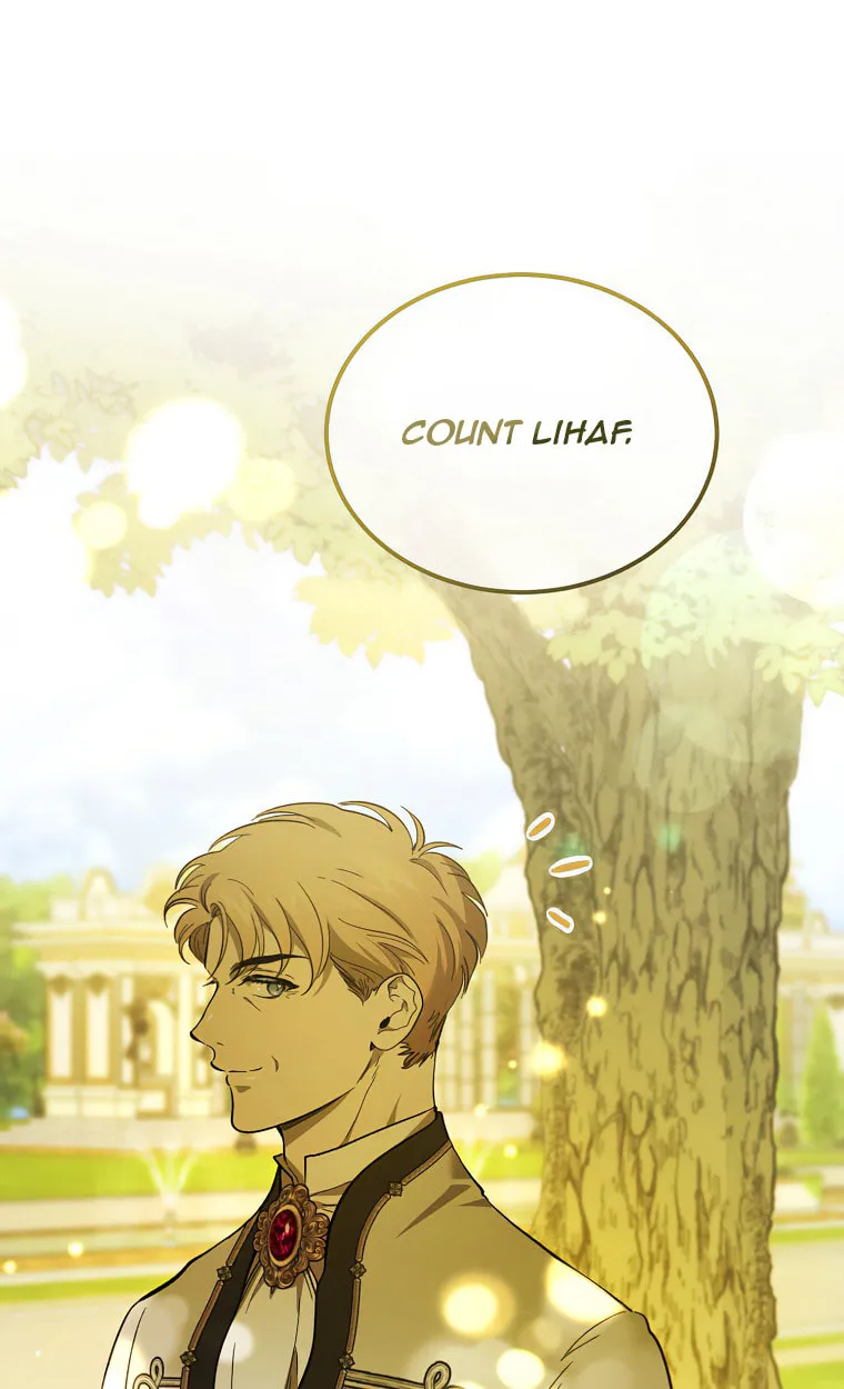 Read The Devil Raises a Lady Manga Online