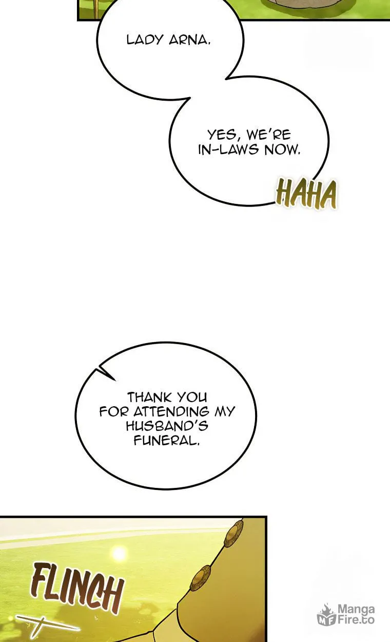 Read The Devil Raises a Lady Manga Online