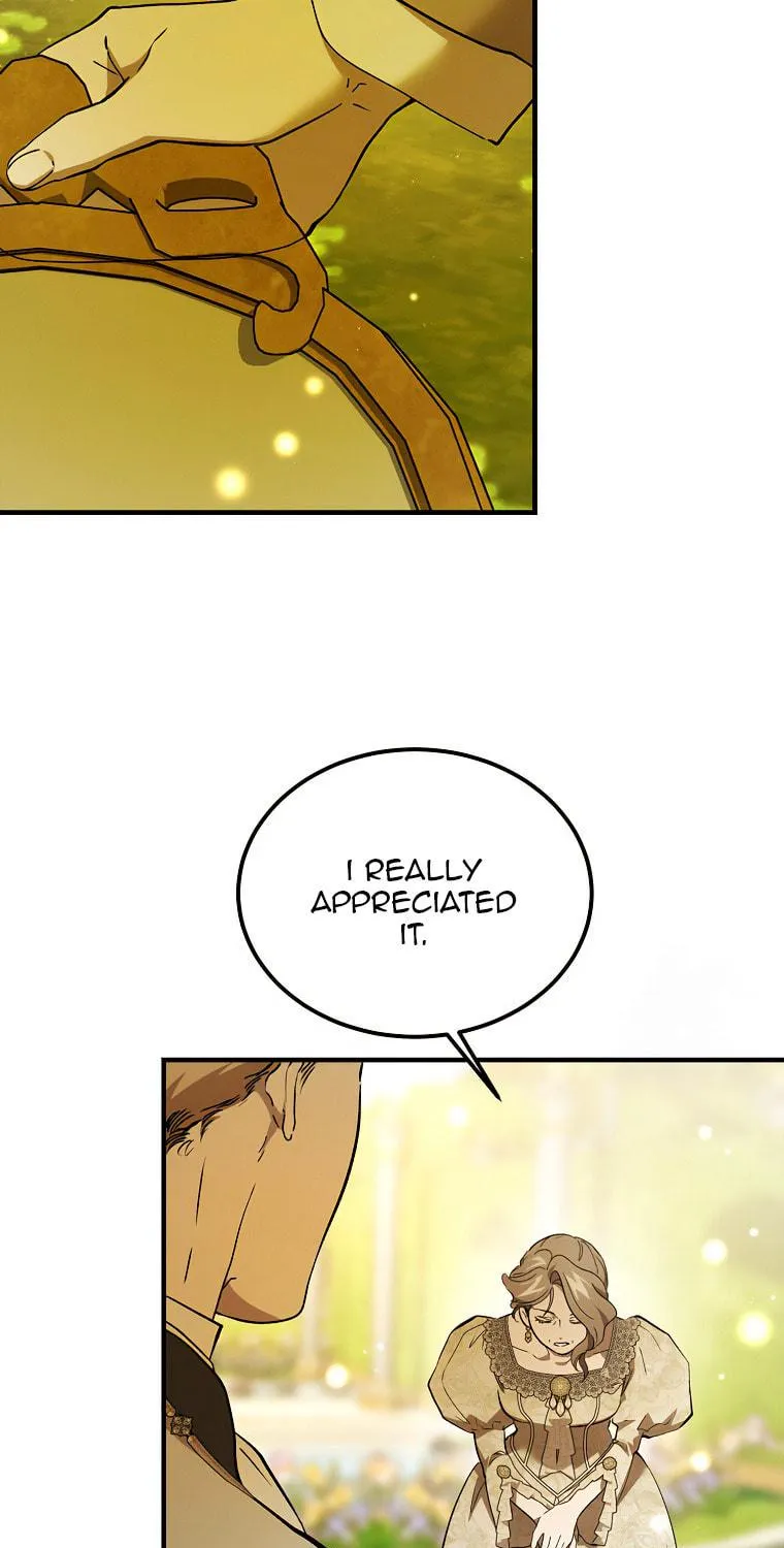 Read The Devil Raises a Lady Manga Online