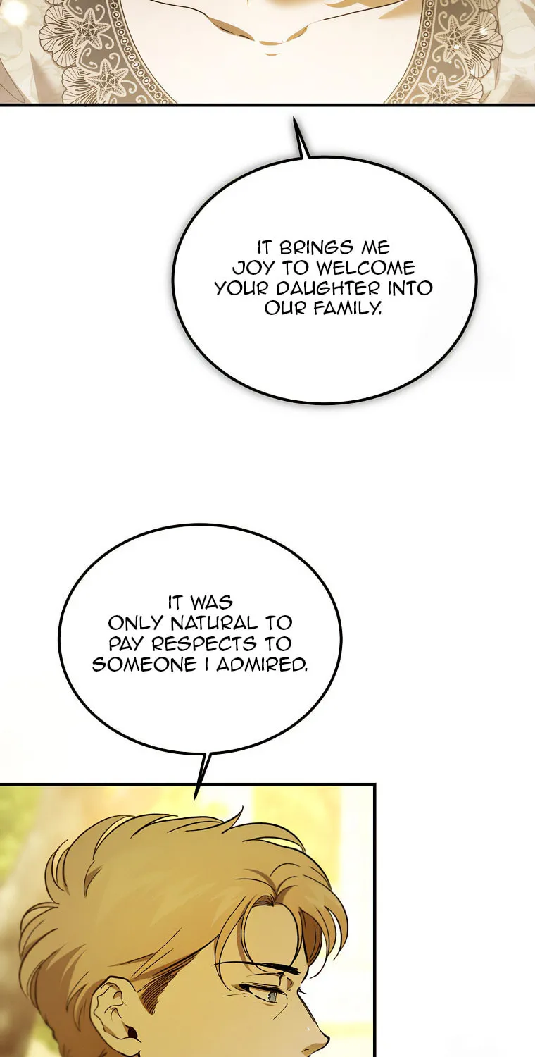 Read The Devil Raises a Lady Manga Online