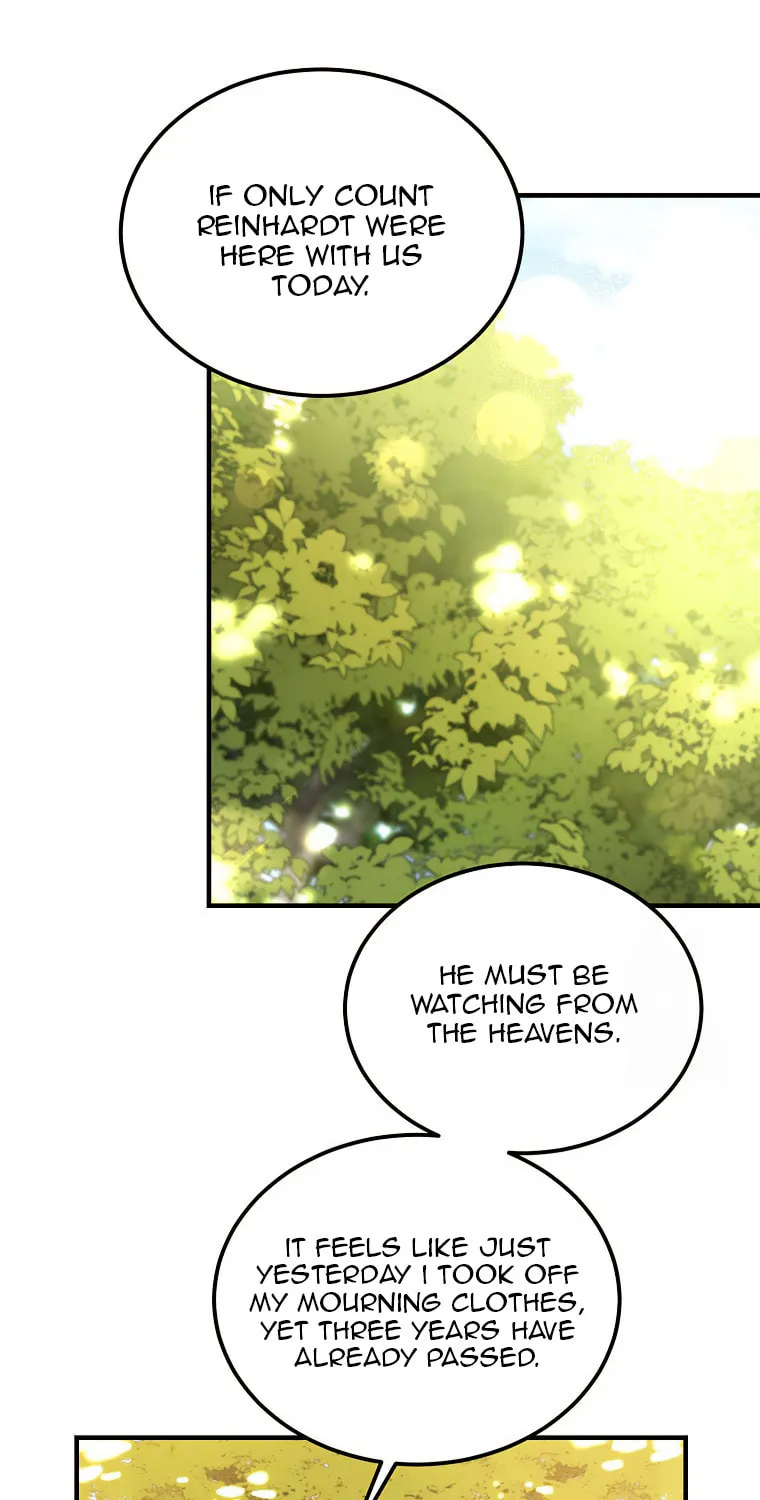Read The Devil Raises a Lady Manga Online