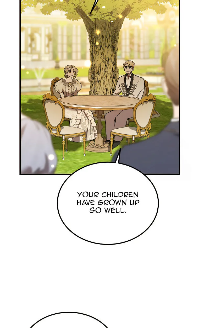 Read The Devil Raises a Lady Manga Online