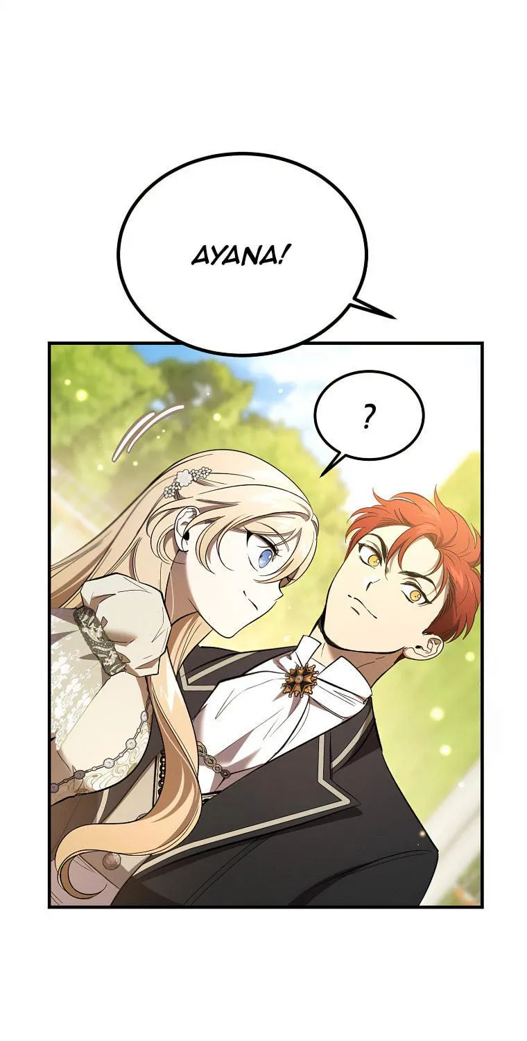 Read The Devil Raises a Lady Manga Online