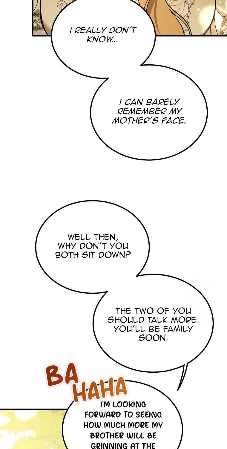 Read The Devil Raises a Lady Manga Online