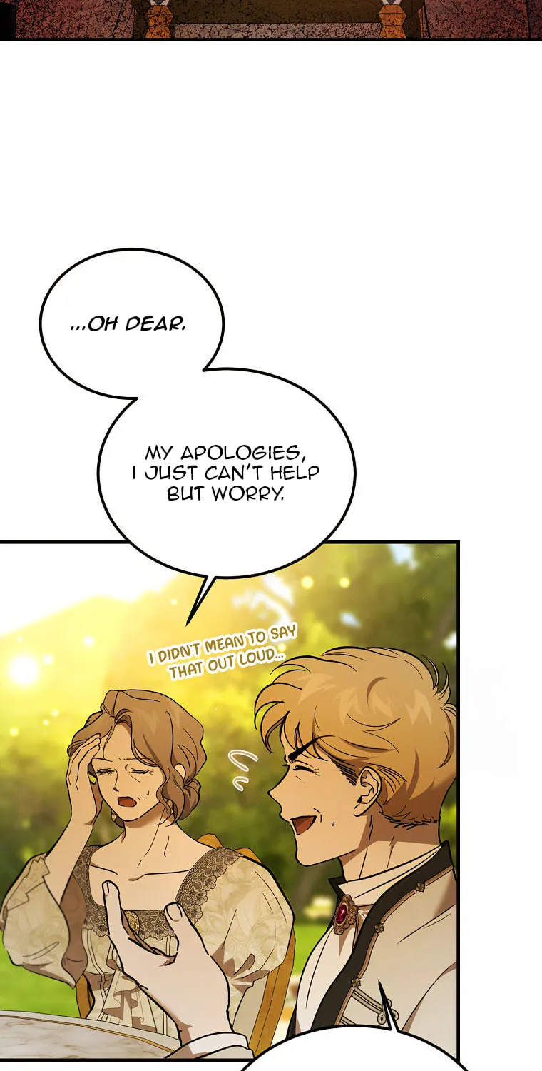 Read The Devil Raises a Lady Manga Online