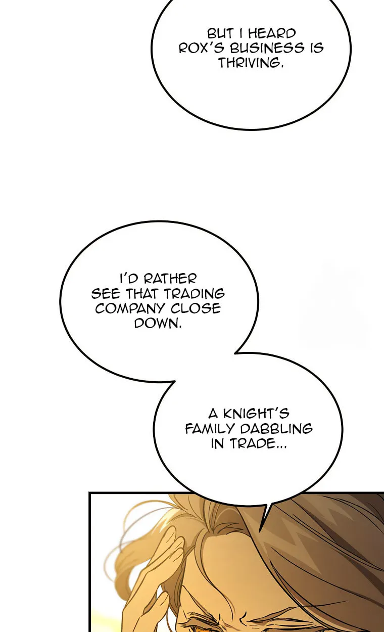Read The Devil Raises a Lady Manga Online