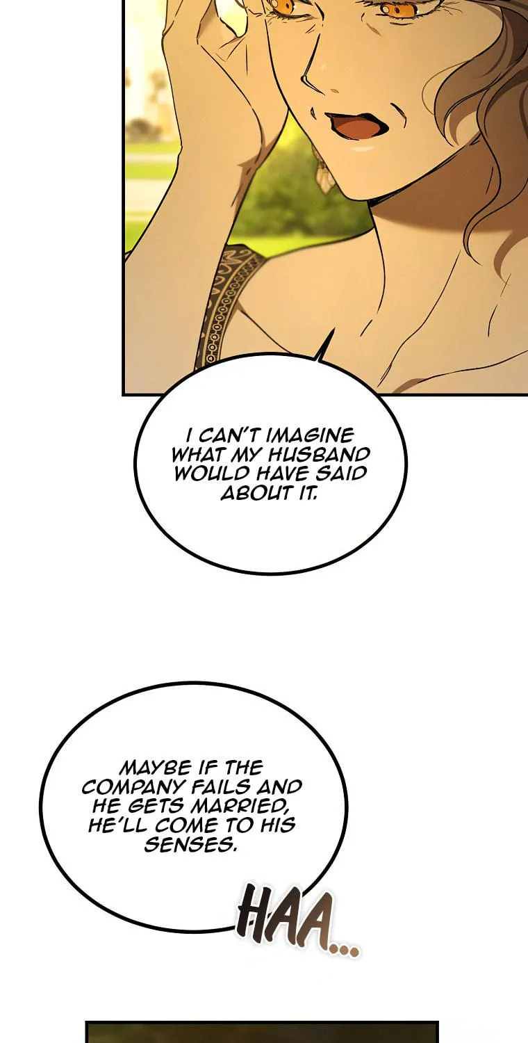 Read The Devil Raises a Lady Manga Online