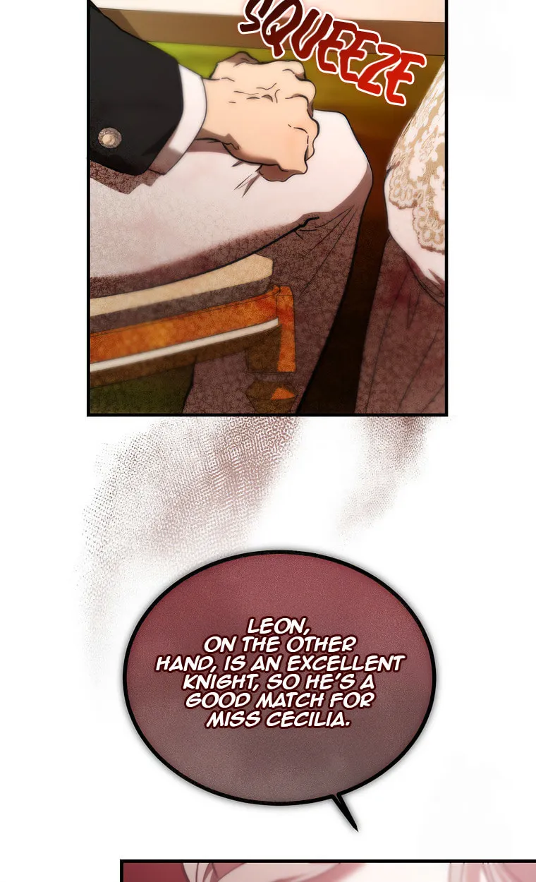 Read The Devil Raises a Lady Manga Online