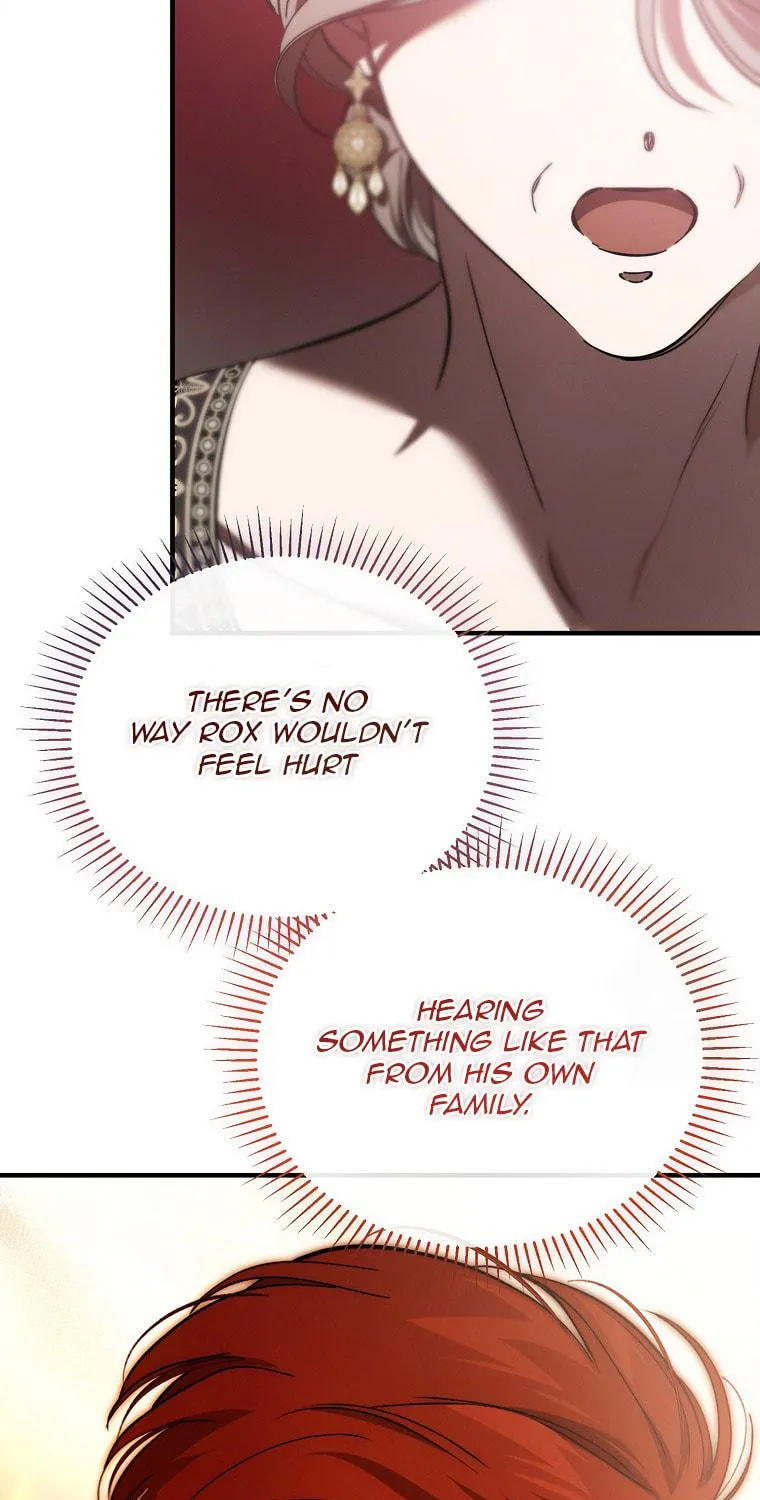 Read The Devil Raises a Lady Manga Online