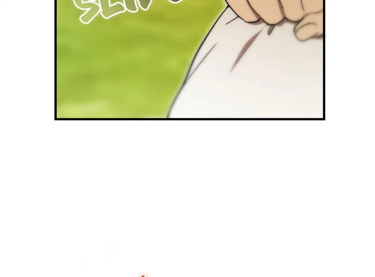 Read The Devil Raises a Lady Manga Online