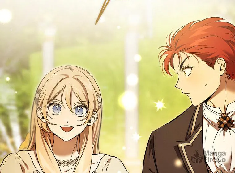 Read The Devil Raises a Lady Manga Online