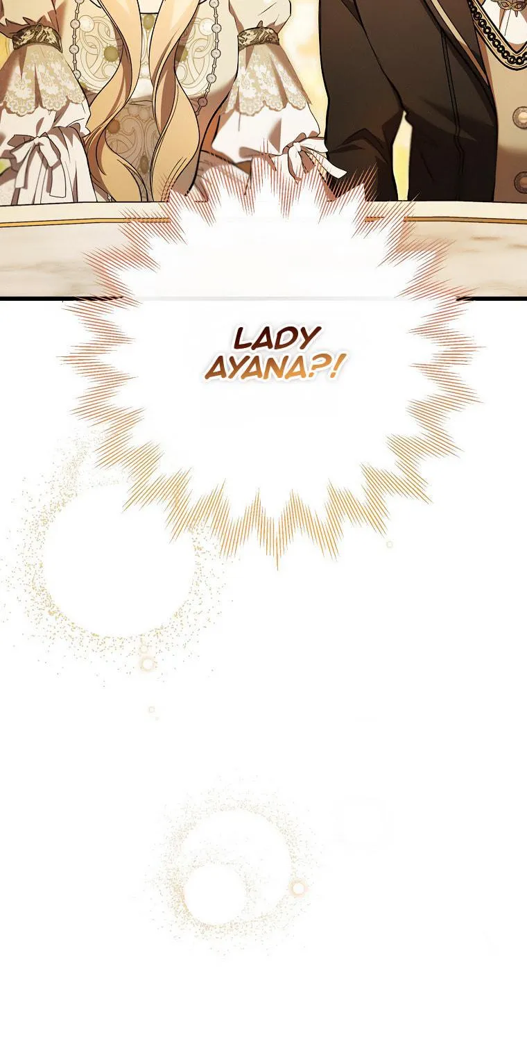 Read The Devil Raises a Lady Manga Online