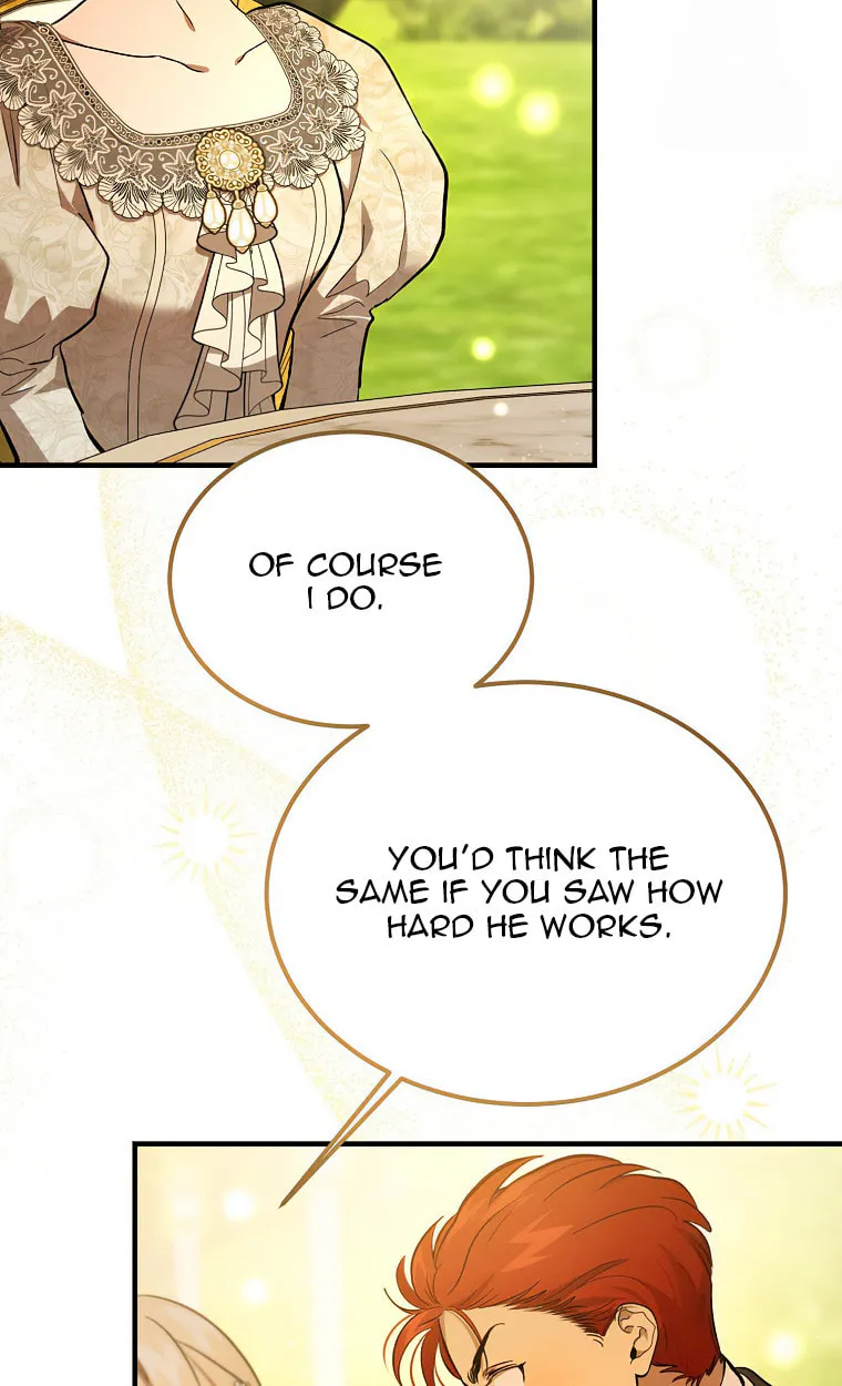 Read The Devil Raises a Lady Manga Online