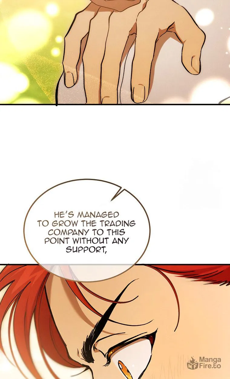 Read The Devil Raises a Lady Manga Online