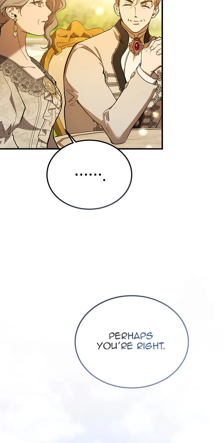 Read The Devil Raises a Lady Manga Online