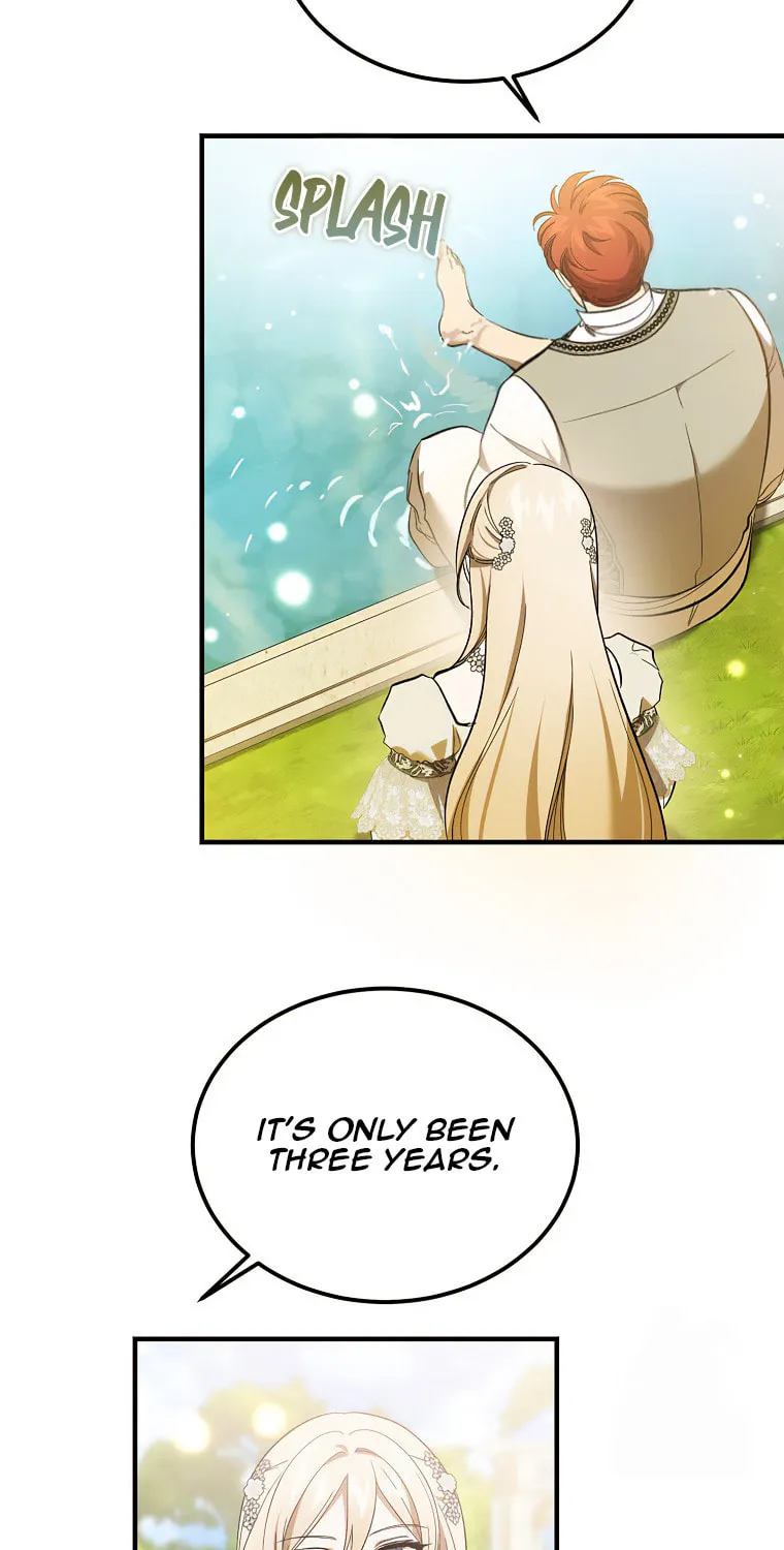 Read The Devil Raises a Lady Manga Online