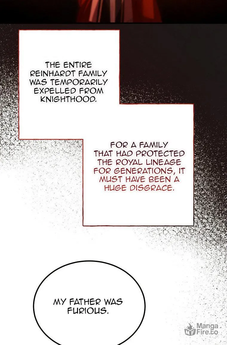 Read The Devil Raises a Lady Manga Online