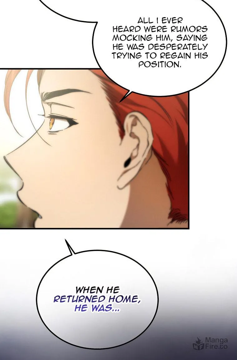 Read The Devil Raises a Lady Manga Online