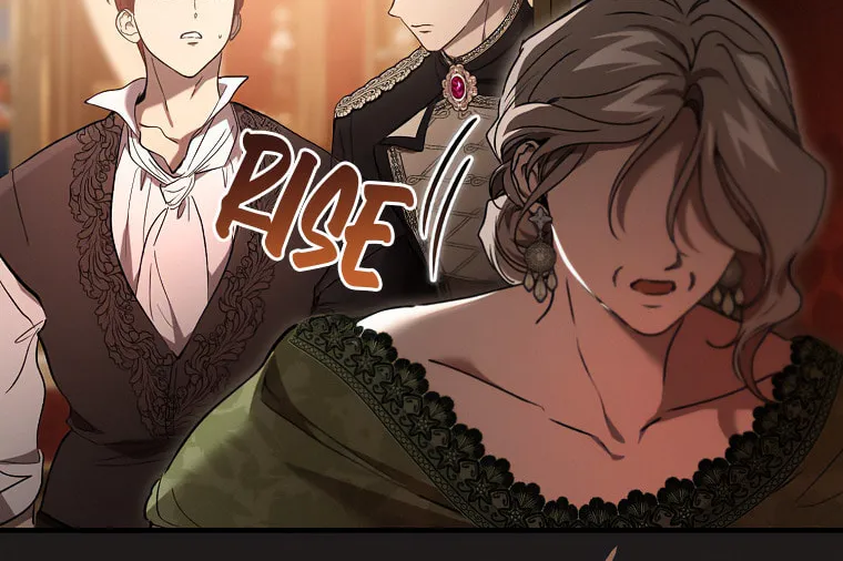 Read The Devil Raises a Lady Manga Online
