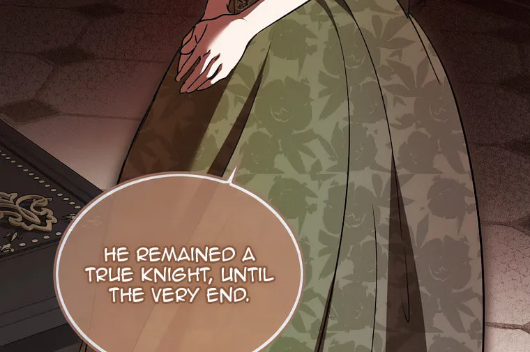 Read The Devil Raises a Lady Manga Online