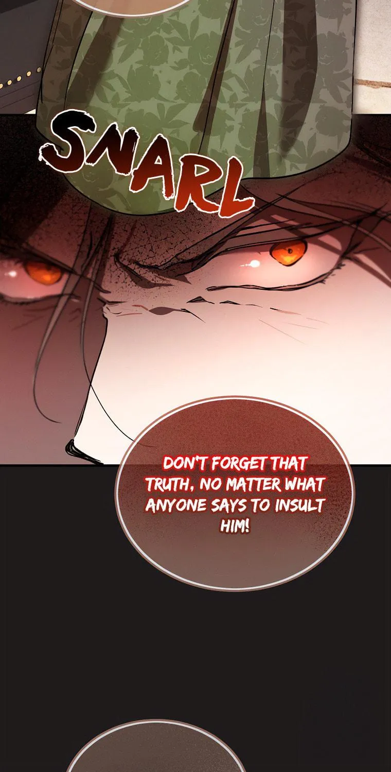 Read The Devil Raises a Lady Manga Online