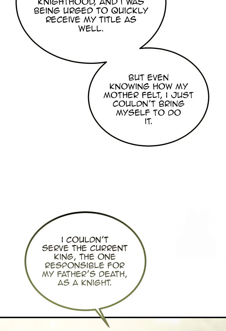 Read The Devil Raises a Lady Manga Online