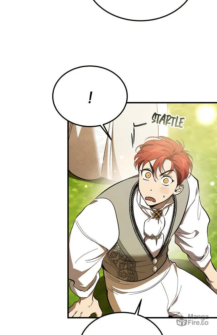 Read The Devil Raises a Lady Manga Online