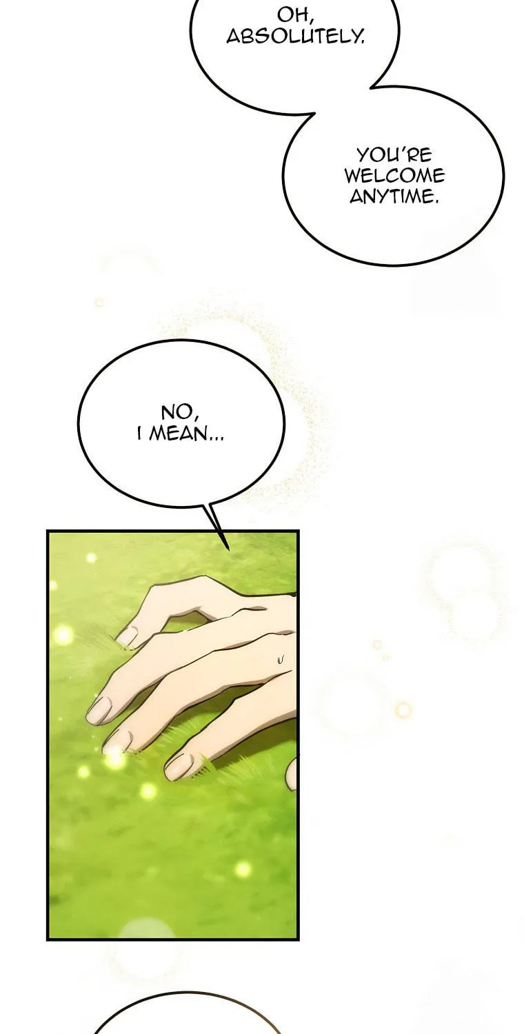 Read The Devil Raises a Lady Manga Online