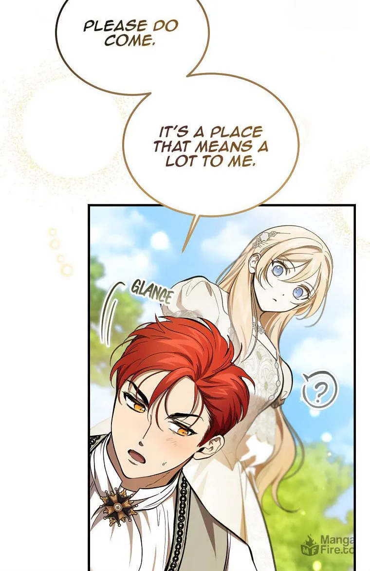 Read The Devil Raises a Lady Manga Online