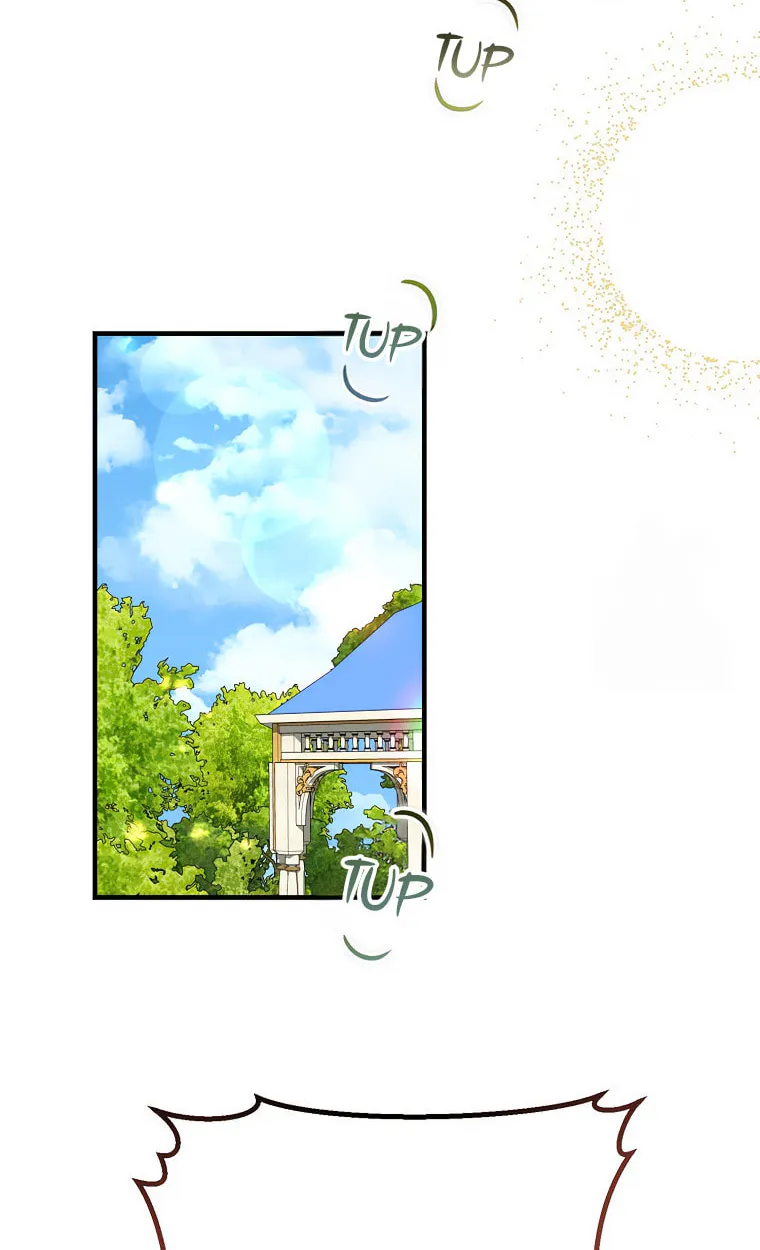 Read The Devil Raises a Lady Manga Online