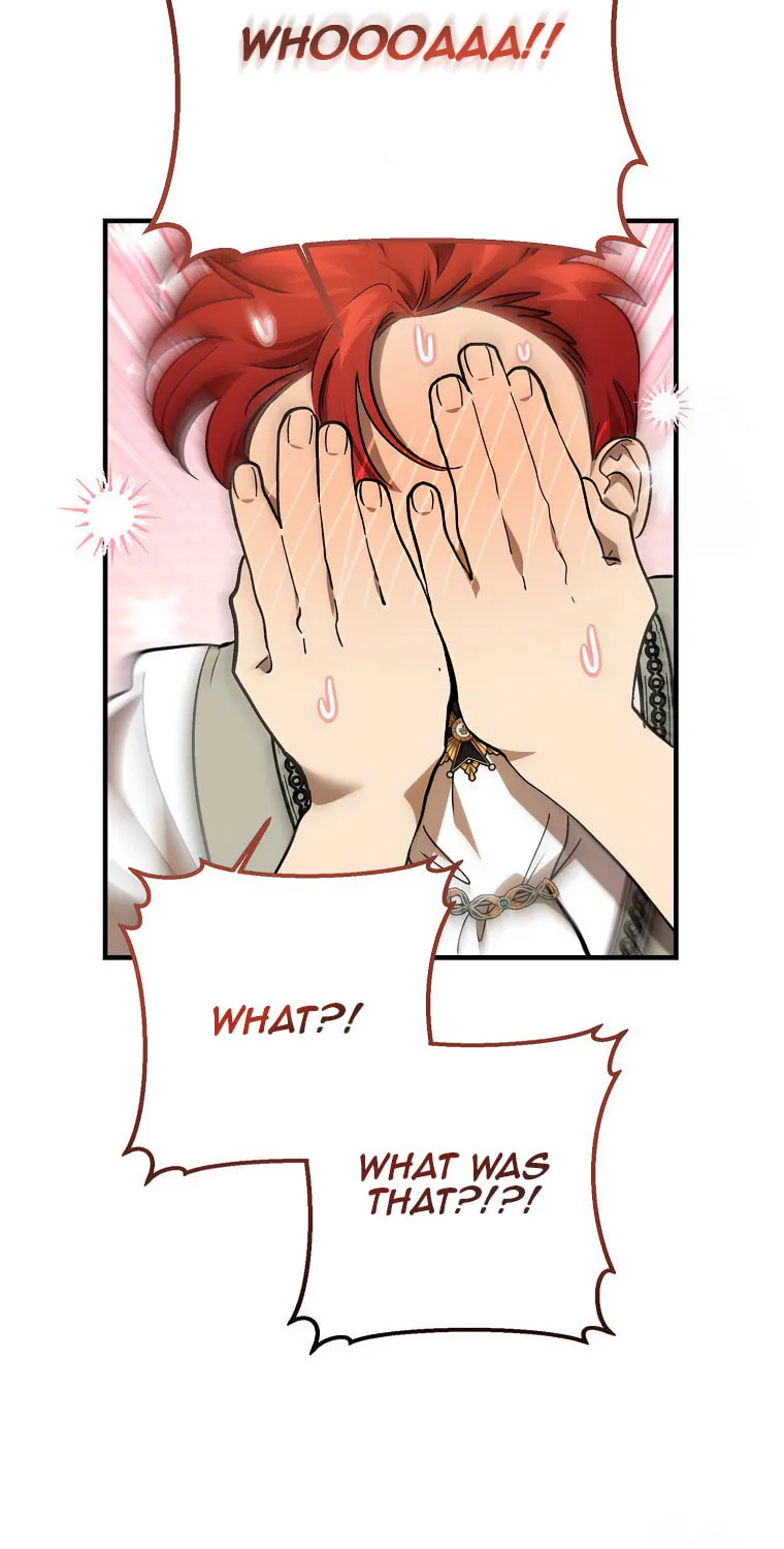 Read The Devil Raises a Lady Manga Online