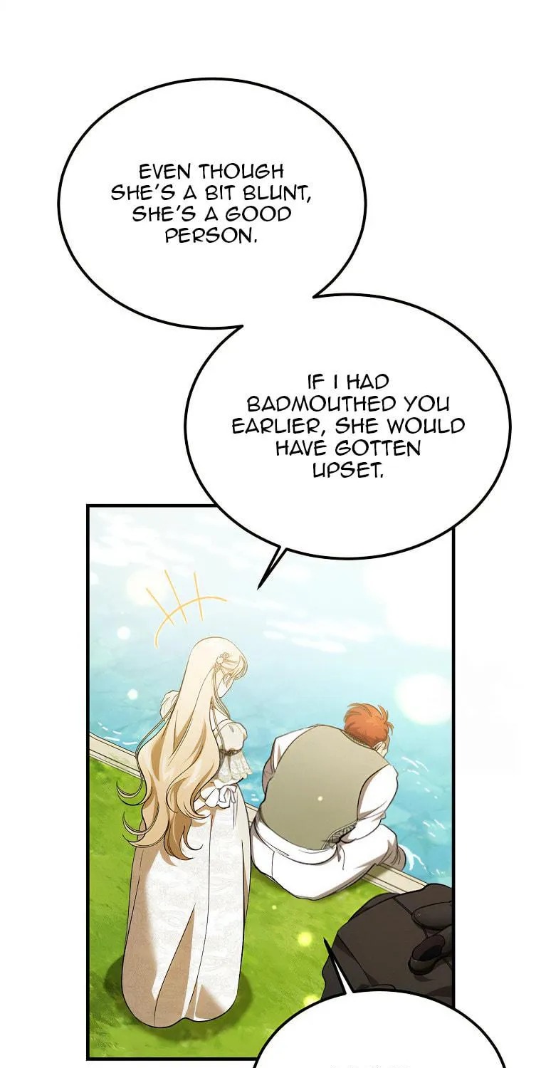 Read The Devil Raises a Lady Manga Online