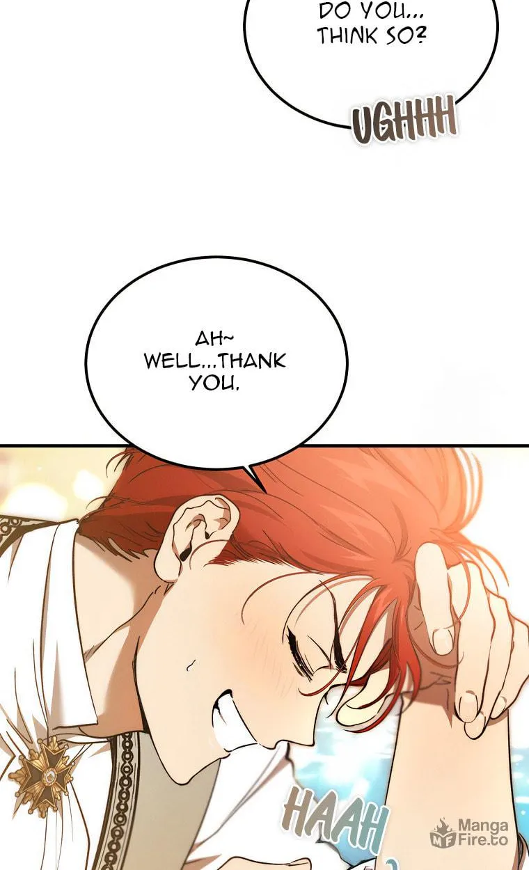 Read The Devil Raises a Lady Manga Online