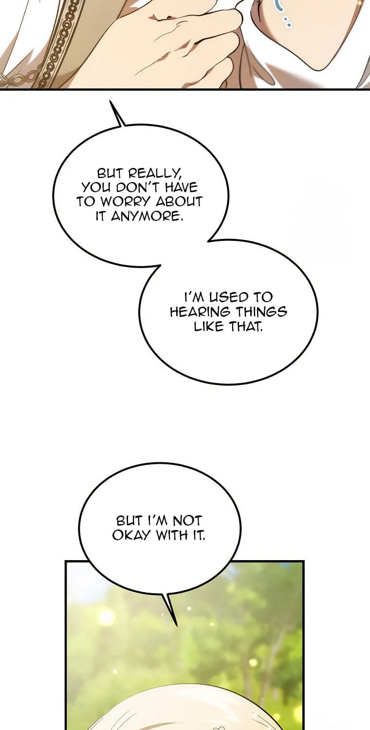 Read The Devil Raises a Lady Manga Online