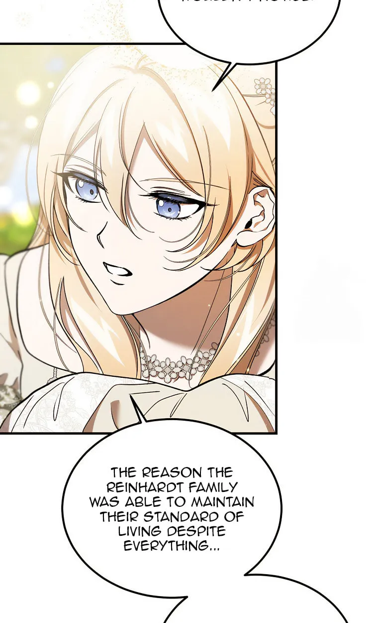 Read The Devil Raises a Lady Manga Online