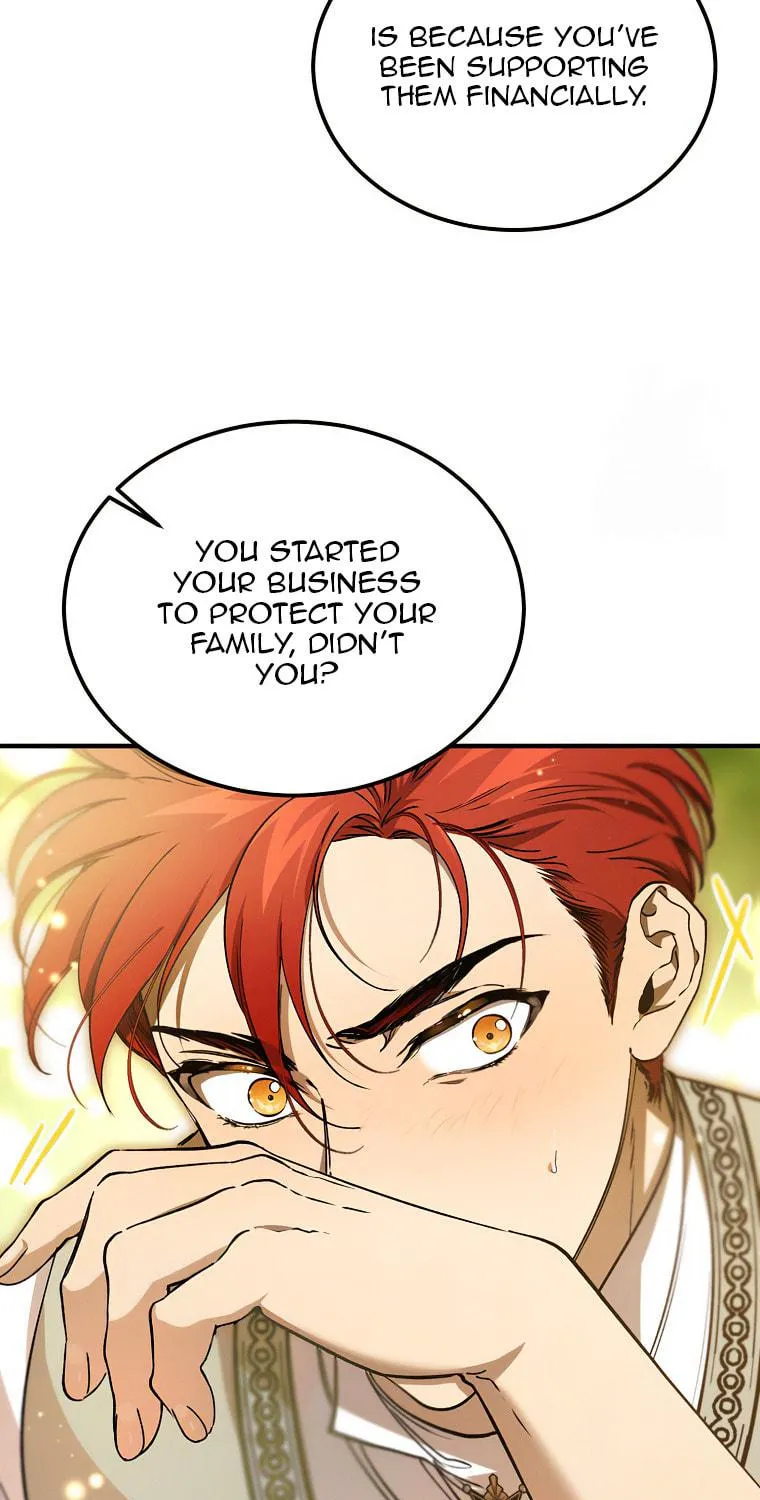 Read The Devil Raises a Lady Manga Online