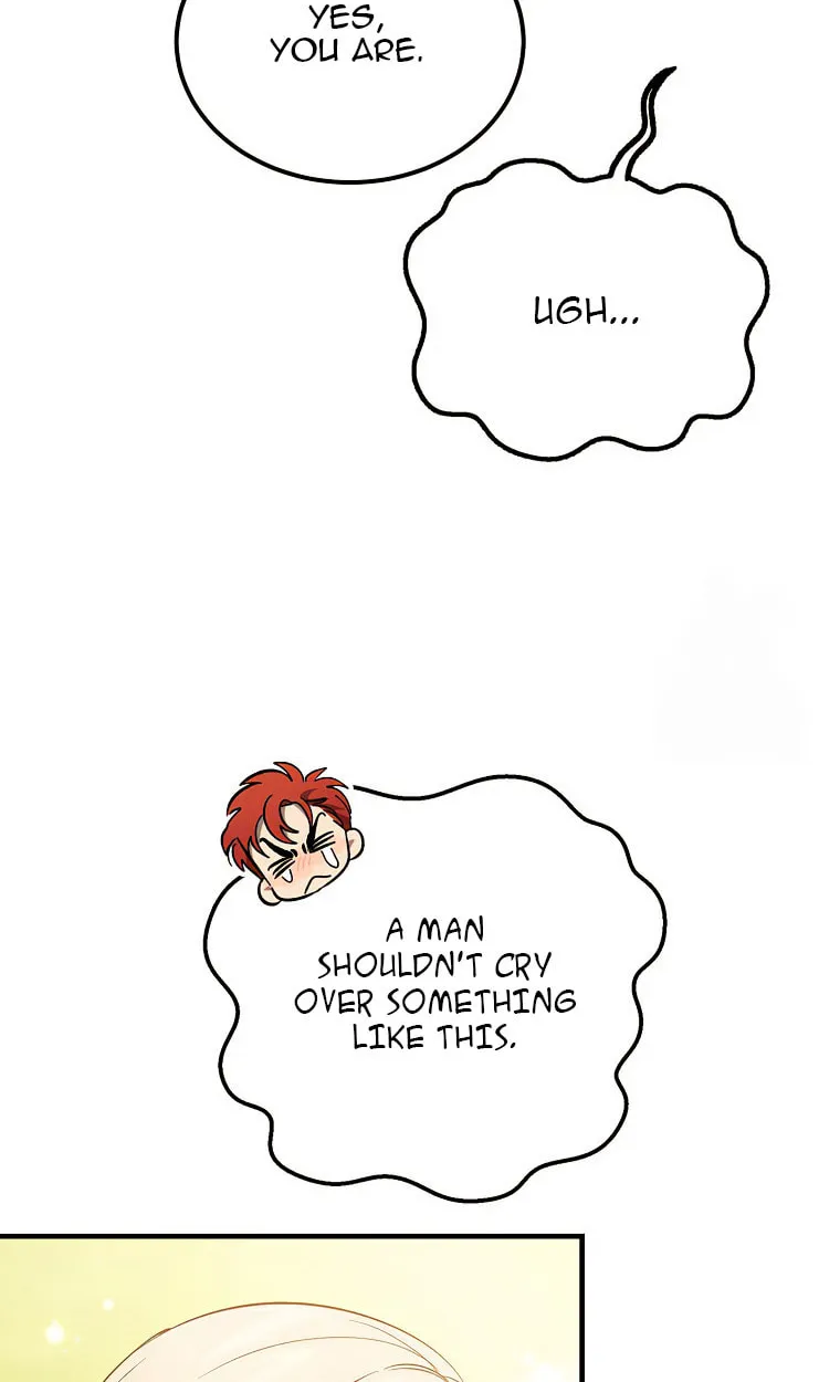 Read The Devil Raises a Lady Manga Online