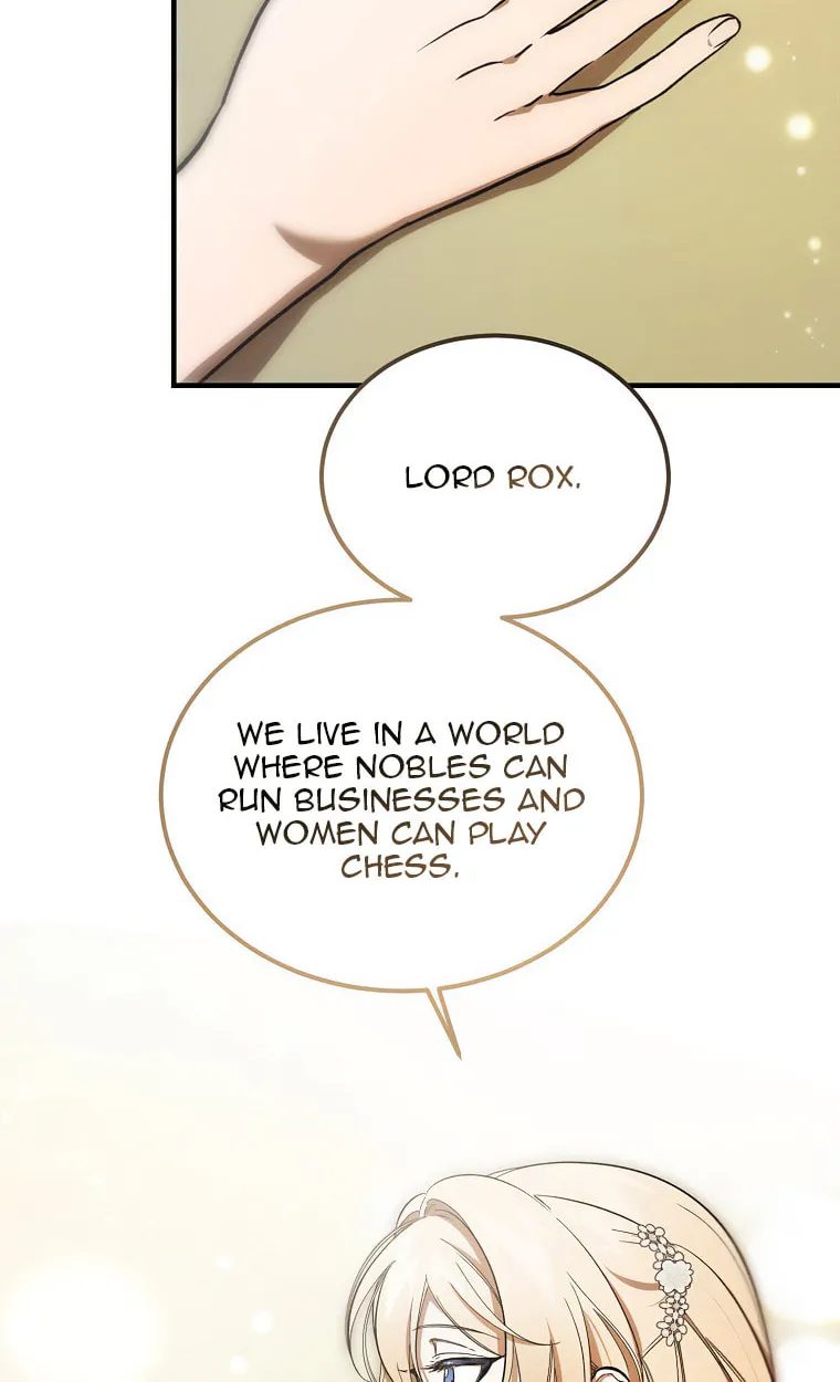 Read The Devil Raises a Lady Manga Online