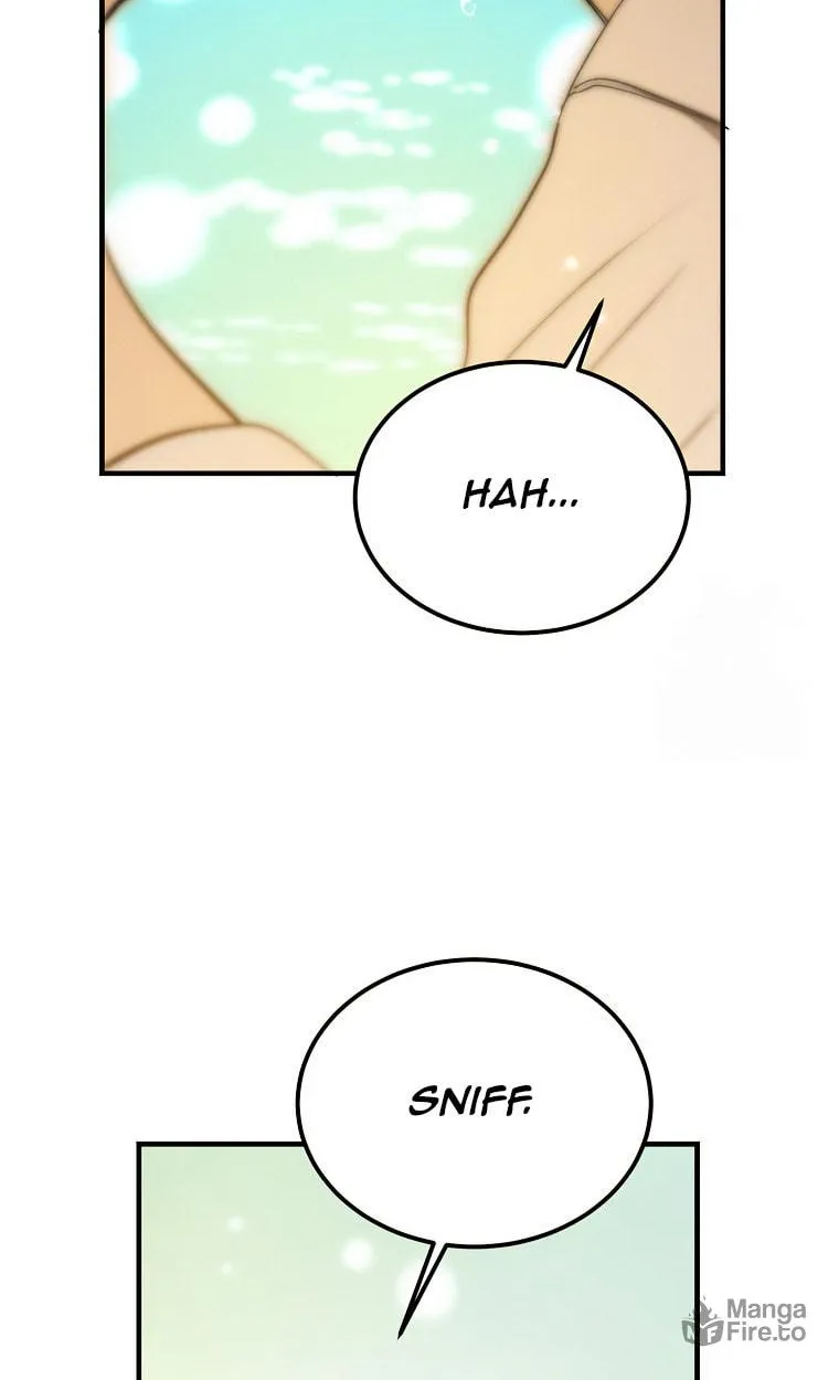 Read The Devil Raises a Lady Manga Online
