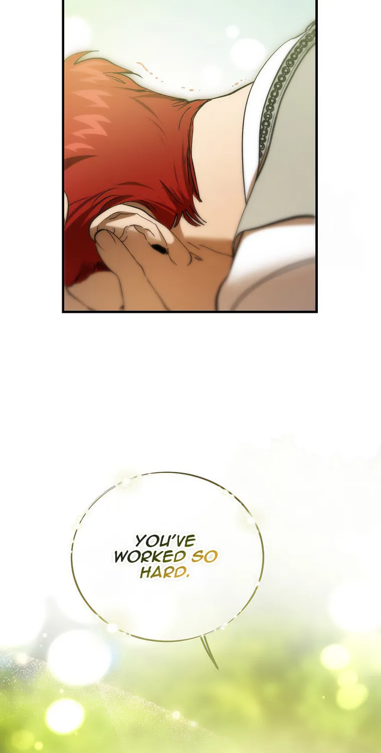 Read The Devil Raises a Lady Manga Online