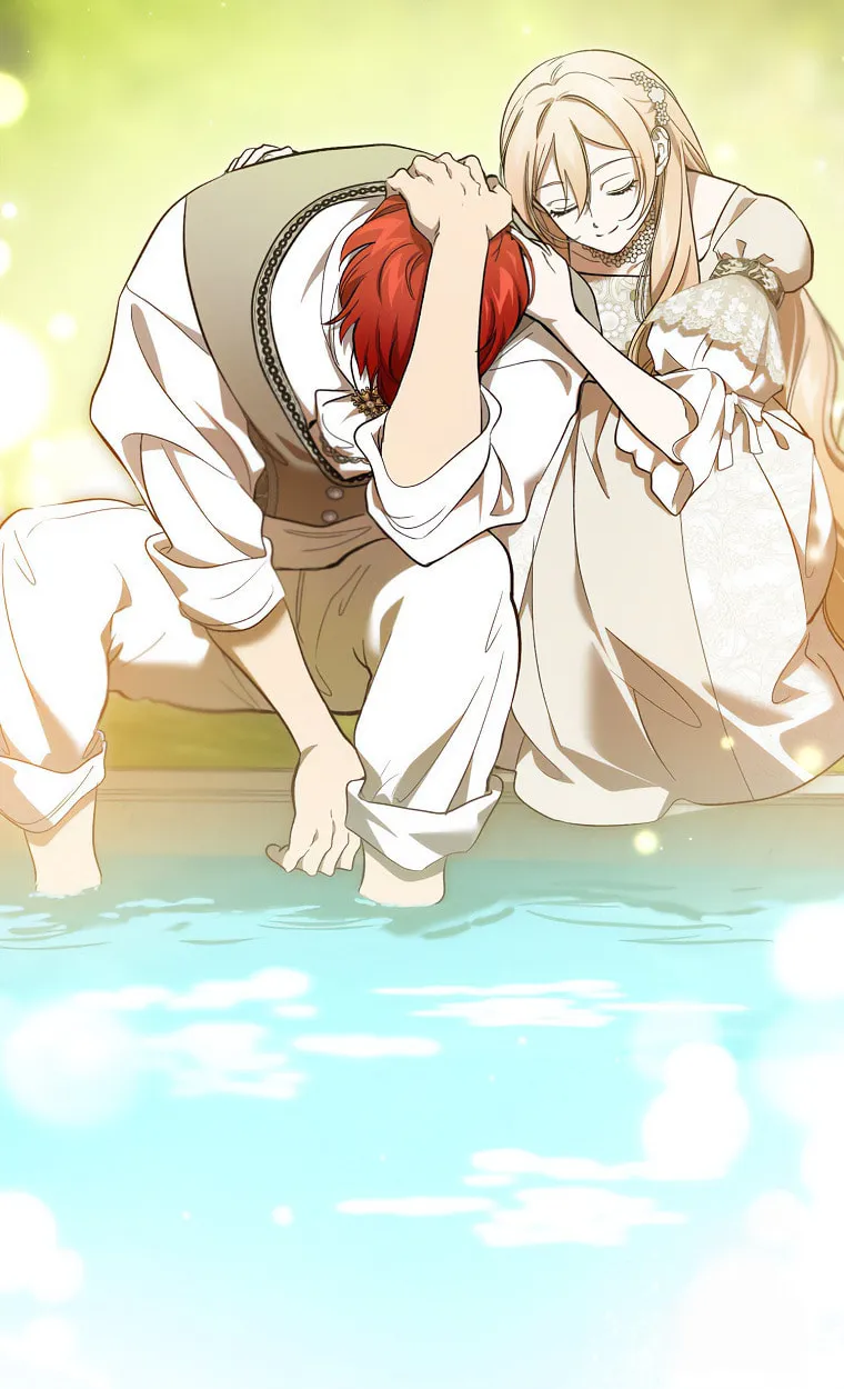 Read The Devil Raises a Lady Manga Online
